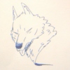 whitzwolf