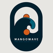 mangowave