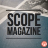 scopemagazine