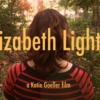 elizabethlightly