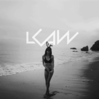 LCAW_Official