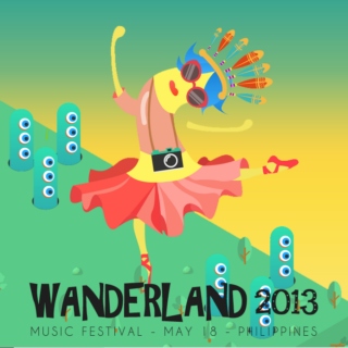 wanderlandfest