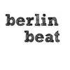 berlinbeat
