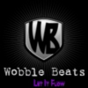 wobblebeats