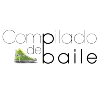 compiladode.baile