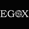 EGOX 
