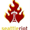 SeattleRiot