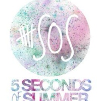 5sos Is  life