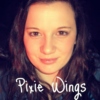 pixiewings88