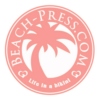 Beach Press