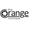 The Orange Mix Tape 