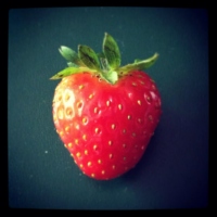 strawberrybyani