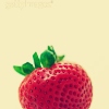 Strawberry8Track