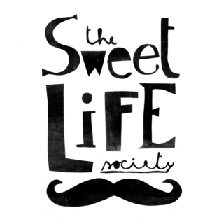 The Sweet Life Society