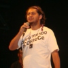 Elisandro Rodrigues