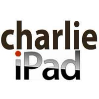 charlieiPad
