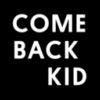 comeback__kid