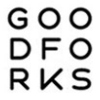 TheGoodforks