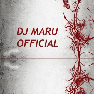 DJ MARU