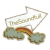 TheSoundfull