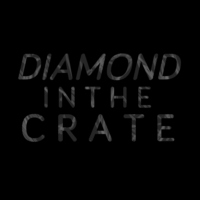 diamondinthecrate