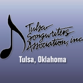Tulsa Songwriters