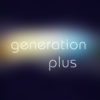 GenerationPlus