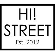Jozi.Hi.Street