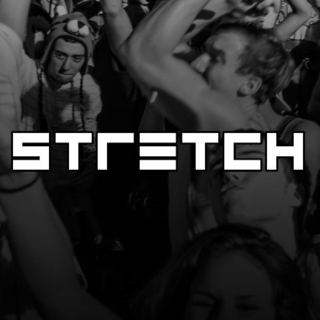 DJ_STRETCH_