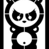 pandi.panda.7792
