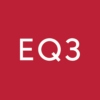 EQ3_Furniture