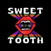 Sweet Tooth Music