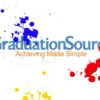 Graduationsource