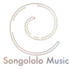 Songololo Music