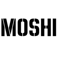 MOSHI MAG