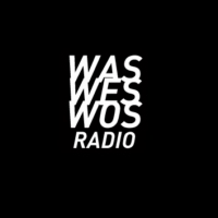 wasweswosradio