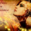 MusicInSilence