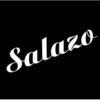 Salazo