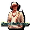 Meandthe_farmer