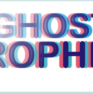 GhostsProphets