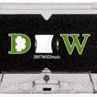 driftwoodfloating