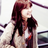 sooyoungie