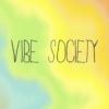 Vibe Society