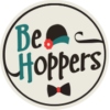 behoppers