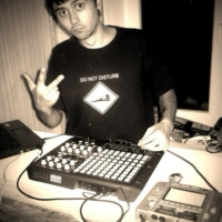 DJ.G.Sky