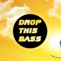 DropThisBass