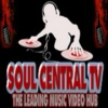 SoulCentralTV