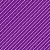 purple_bass