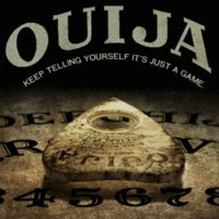 Ouija Movie