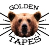 goldentapes